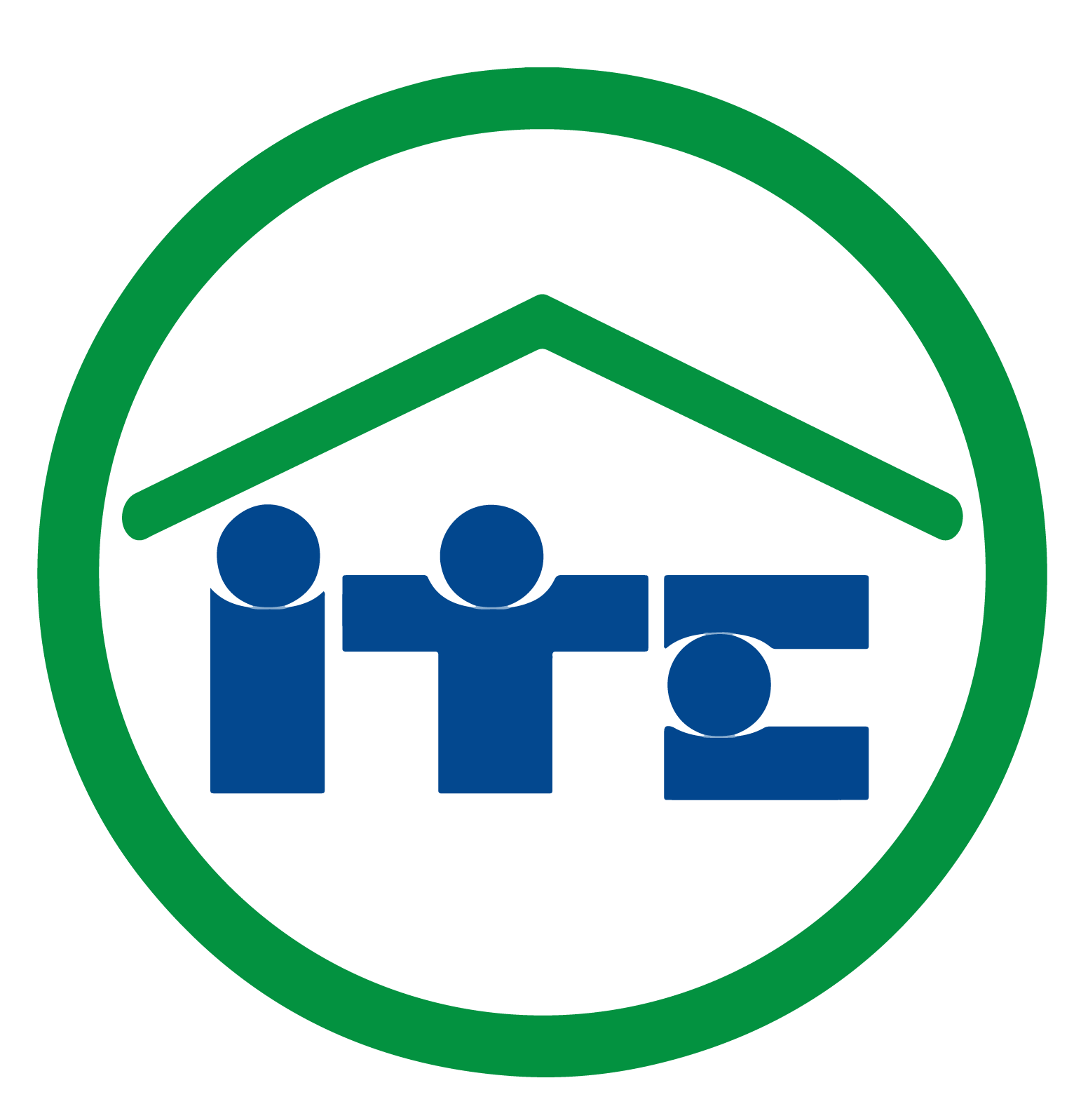 Instituto Tobias Emanuel